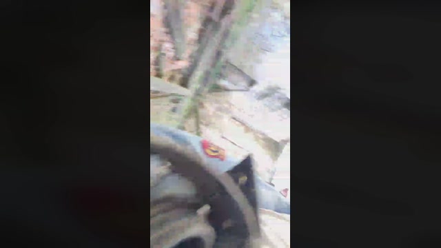 jaja215  18-11-2022 Recorded Video fuck