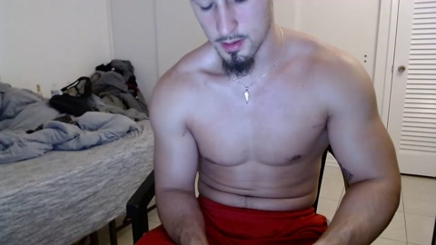 jay_slayz  17-11-2022 video fuckhard