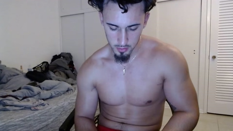 jay_slayz  17-11-2022 video spank