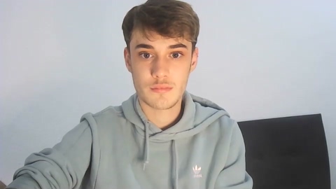 jboi1999x  17-11-2022 video skinny