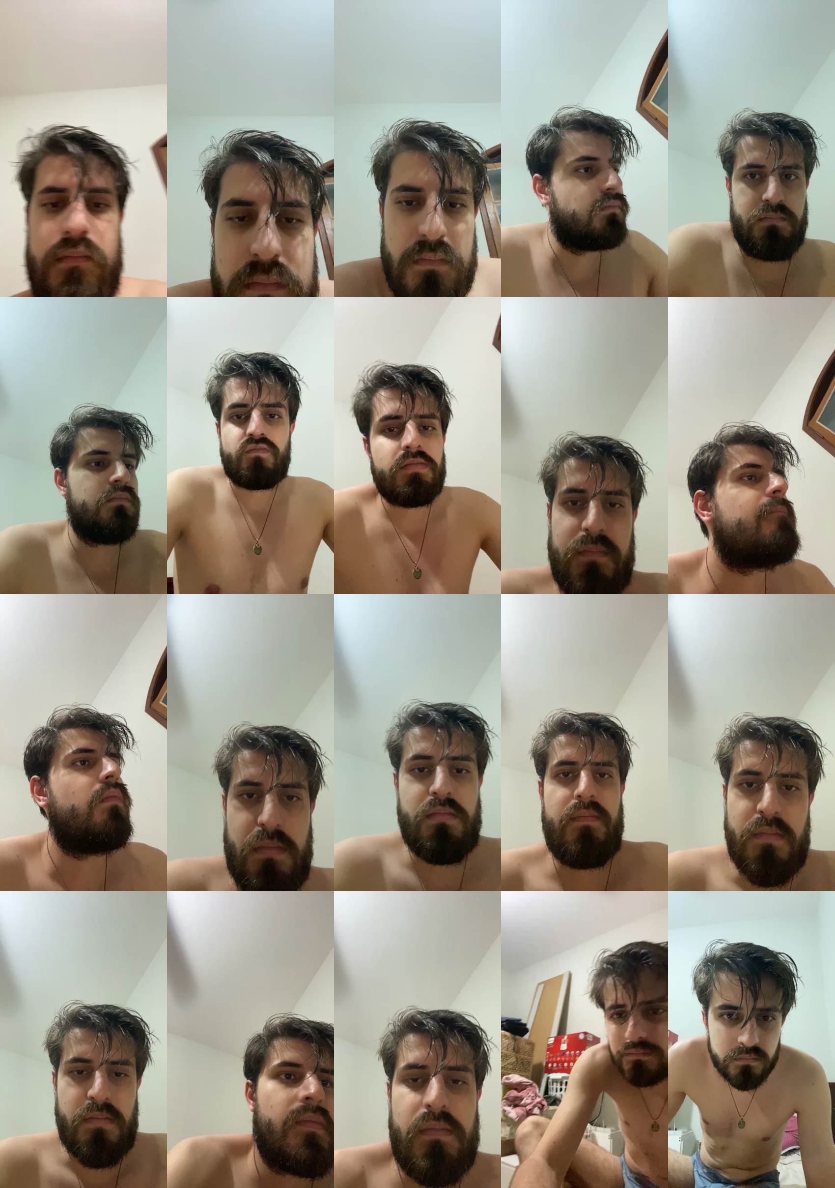 joao_graveto  17-11-2022 Recorded Video jackoff
