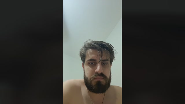 joao_graveto  17-11-2022 Recorded Video jackoff