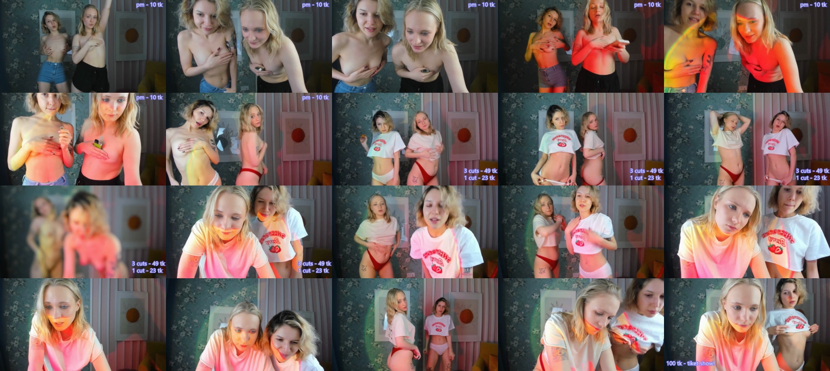 julia___sun 17-11-2022 fuckpussy 