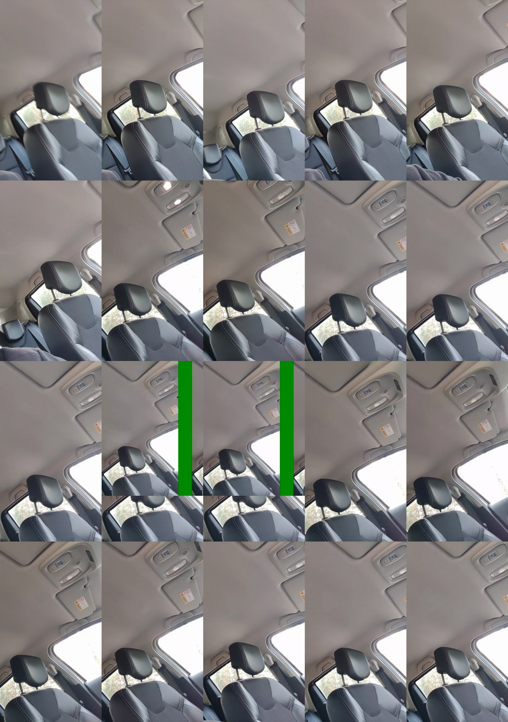 jv59dk  18-11-2022 Recorded Video handsome