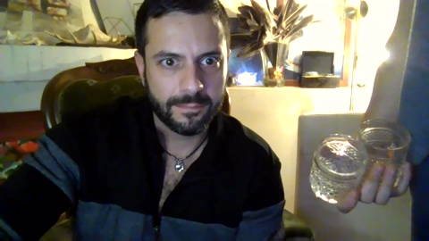 k3nt02  17-11-2022 Recorded Video playtime