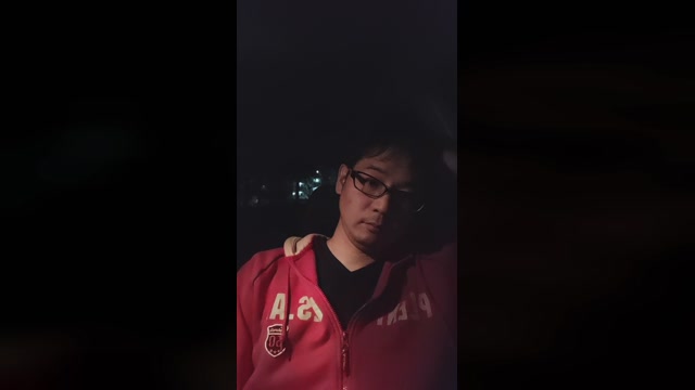 kanata_s  18-11-2022 Recorded Video Porn