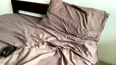 kiwigray  18-11-2022 video legs