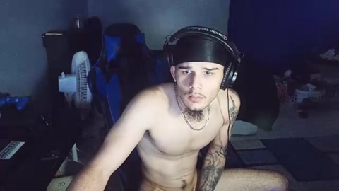kylewhitedgs  17-11-2022 video oral