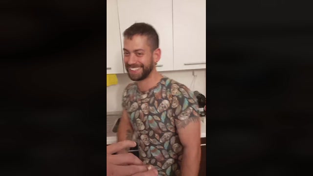 lamberto91  17-11-2022 Recorded Video analsex