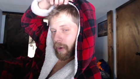 lancehardin  18-11-2022 video prettyface