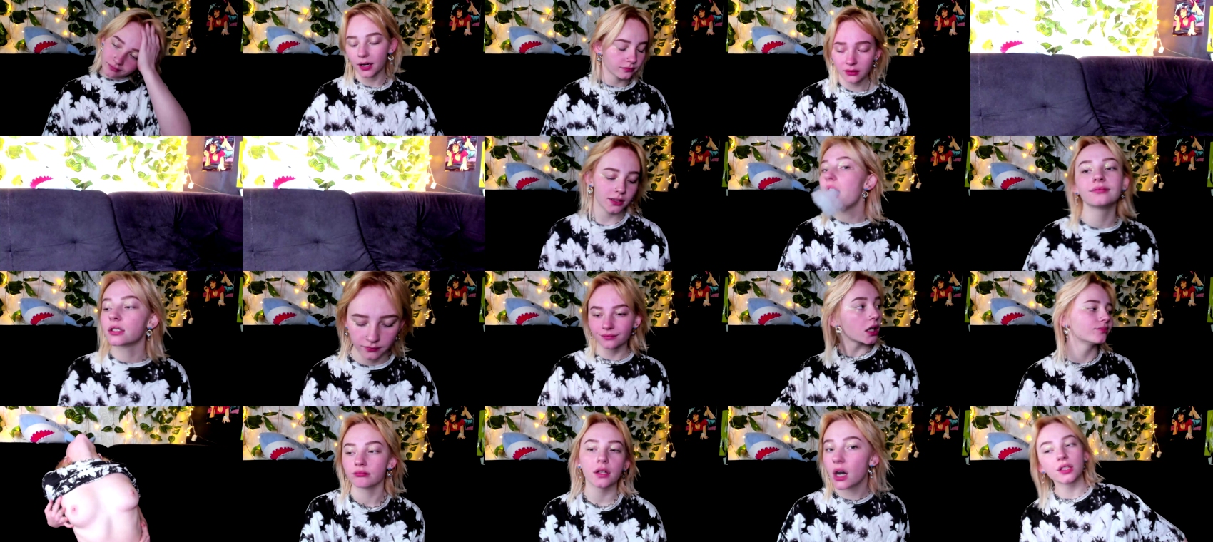 lexy_l0ve 17-11-2022 suck 