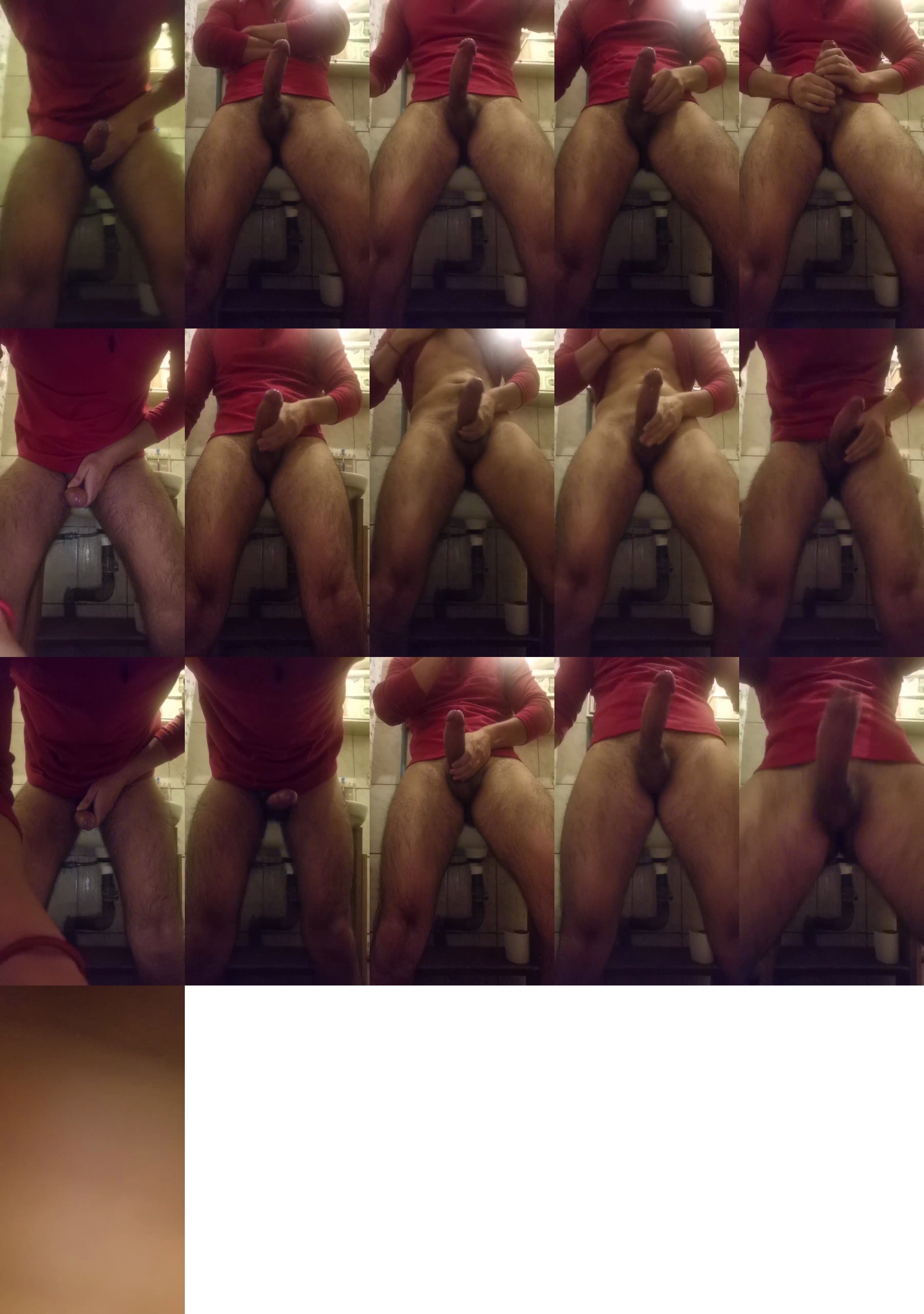 lmachine007  17-11-2022 Recorded Video hardcock