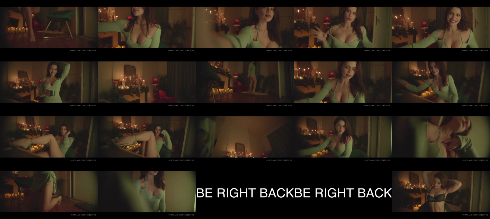 lucieoude_ 17-11-2022 spank 