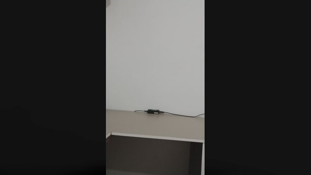 lucsexx  17-11-2022 Recorded Video big