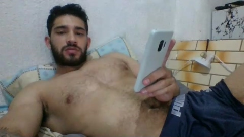 macho_fit1  17-11-2022 Recorded Video big