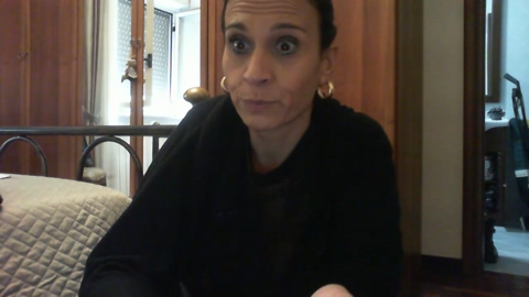 martinabigst 18-11-2022 wet 