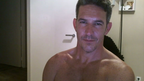 metantony3  18-11-2022 Recorded Video ass