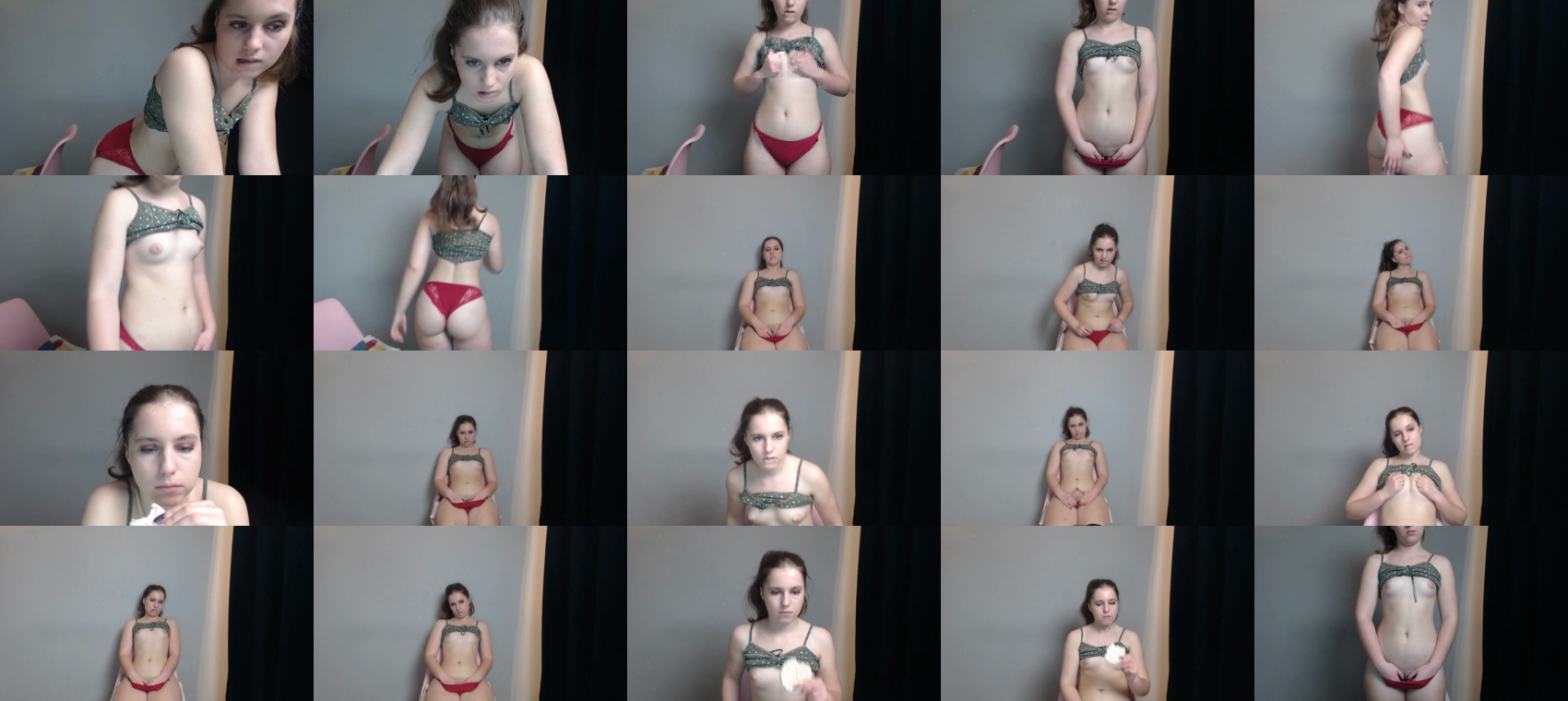 mija_mari 18-11-2022 analsex 