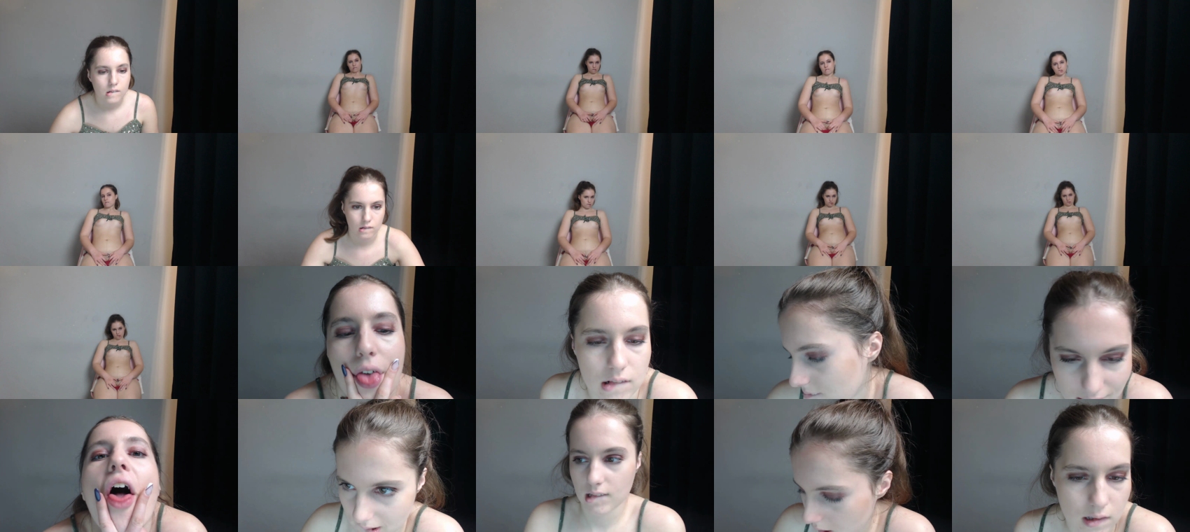 mija_mari 18-11-2022 sexybody 