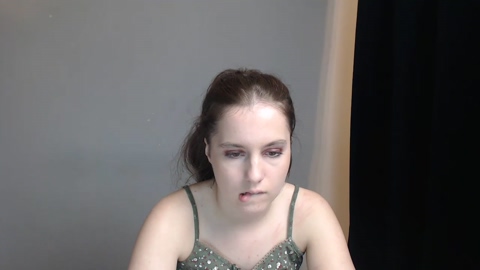 mija_mari 18-11-2022 sexybody 
