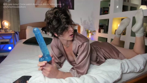 missalexthorn  17-11-2022 fuckme Couples