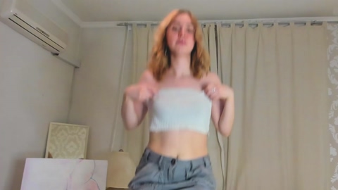 mollylancastery 17-11-2022 lickpussy 