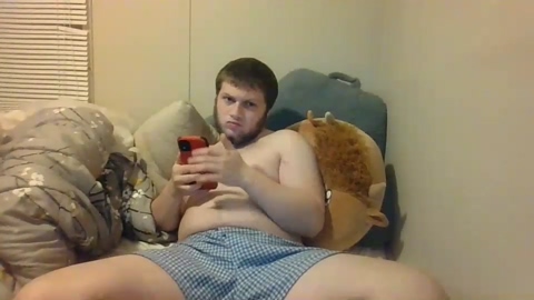 mr_james34  17-11-2022 video blowjob