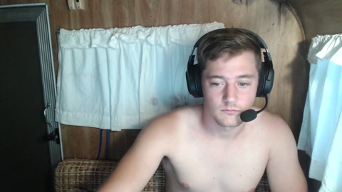 nezzey  18-11-2022 video bigtoys