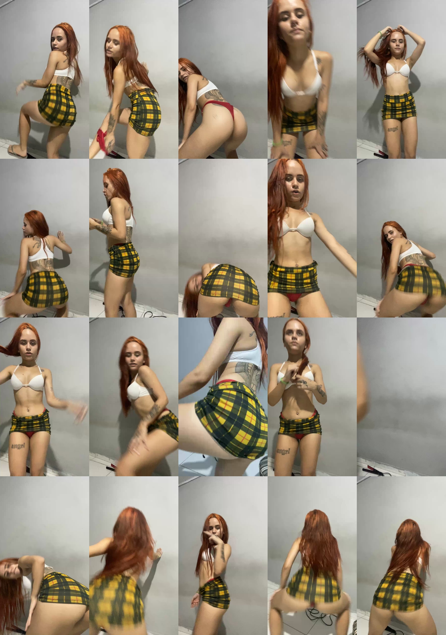 Preview