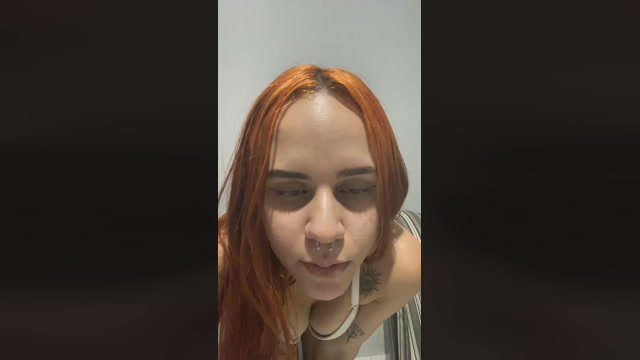 niveas 17-11-2022 fuckme 