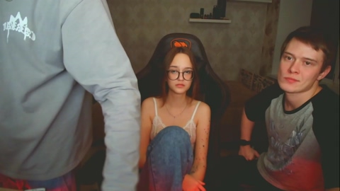 ofcblesssex342 17-11-2022 fuckpussy 