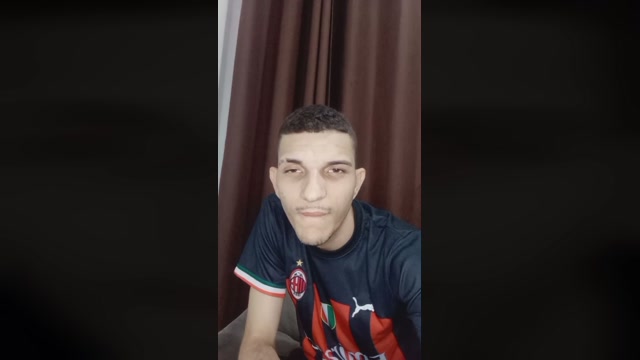 ojogadordefute2  17-11-2022 Recorded Video blowjob