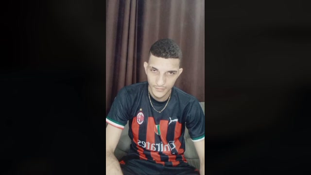 ojogadordefute2  17-11-2022 Recorded Video oral