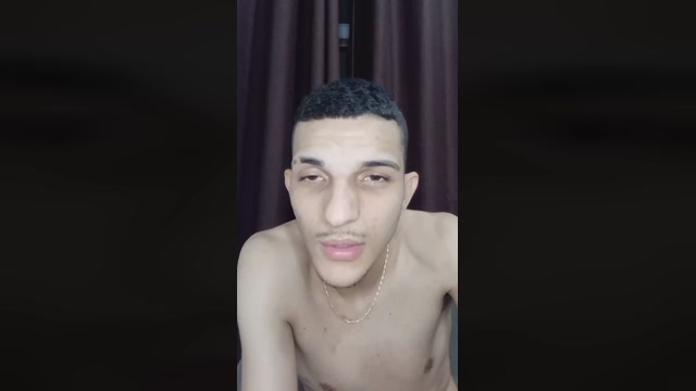 ojogadordefute2  17-11-2022 Recorded Video Topless