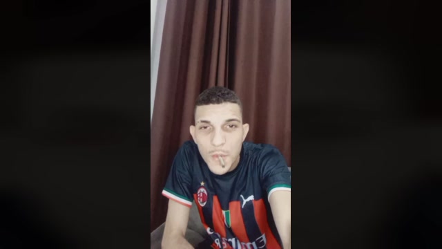 ojogadordefute2