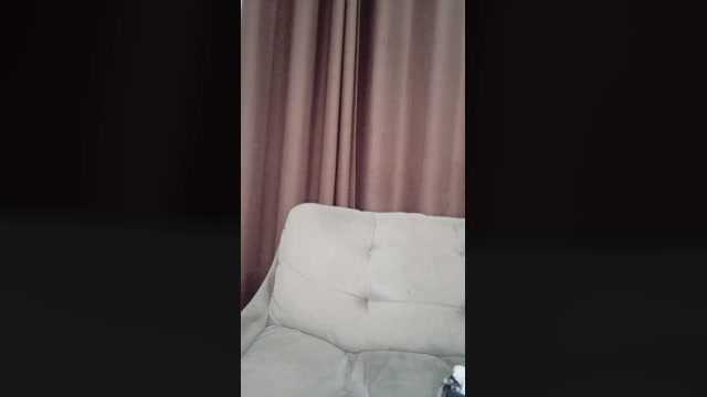 ojogadordefute2  17-11-2022 Recorded Video blowjob