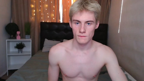 okwohka  17-11-2022 video sexykitty