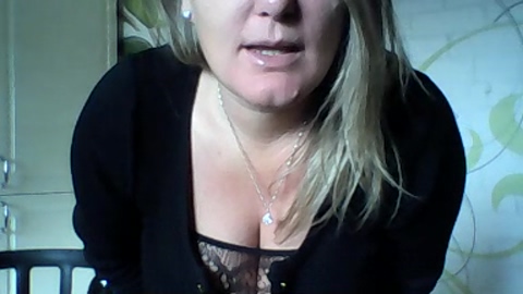 paola_vetturato 18-11-2022 deepthroa 