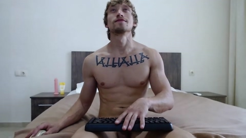 piter_penis  18-11-2022 video moan