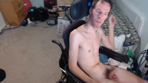 pman93  17-11-2022 video ass