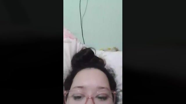 princess_gucci