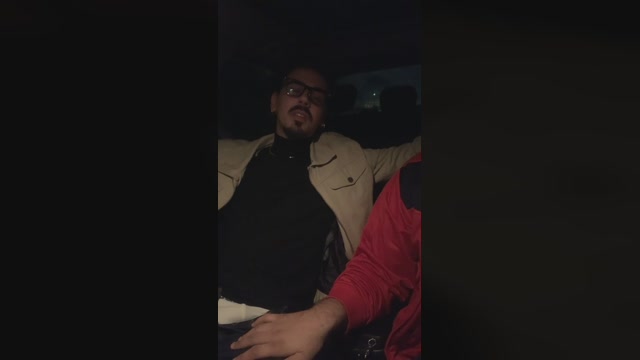 prometeo1503  17-11-2022 Recorded Video Pretty