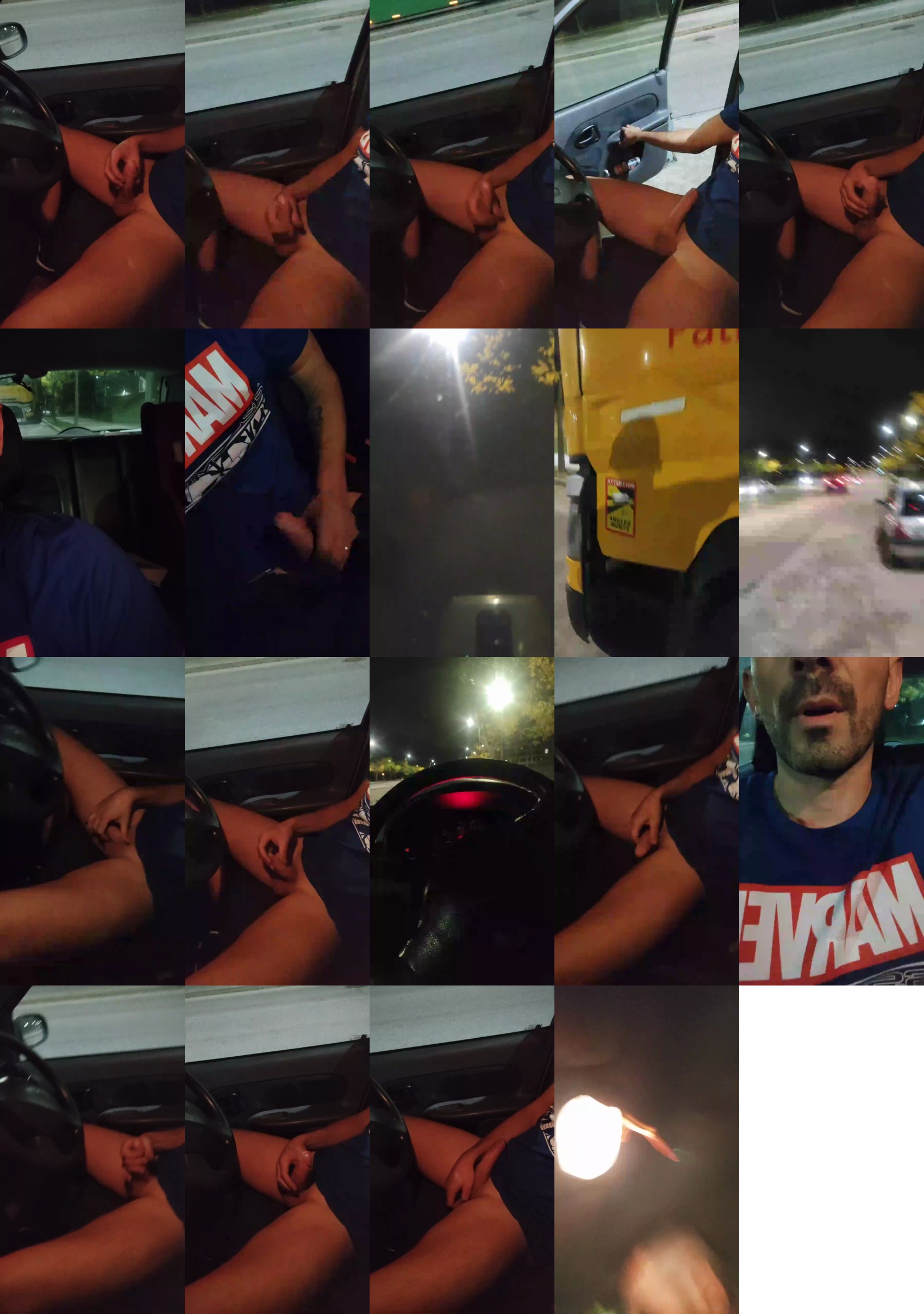 rubilargo  17-11-2022 Recorded Video big