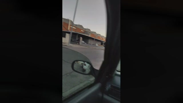 rubilargo  17-11-2022 Recorded Video Porn