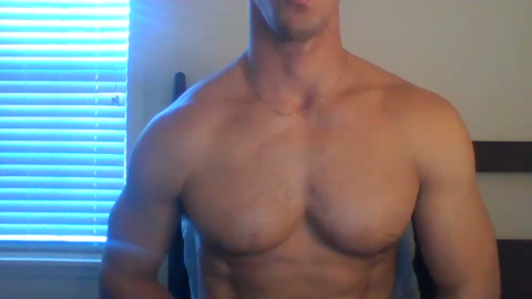 runfasterxo  18-11-2022 video analtoy