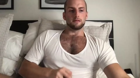 ryanandchadcb  17-11-2022 video Ass