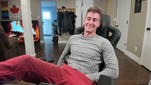 ryanrailer  17-11-2022 video moan