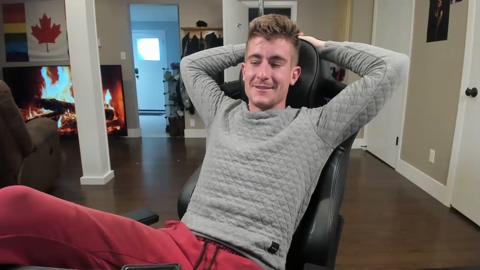 ryanrailer  17-11-2022 video deep