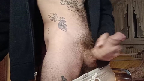 savagetony  18-11-2022 Recorded Video deepthroat