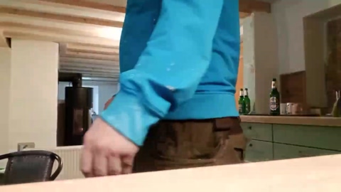 schroeder24  18-11-2022 Recorded Video twink